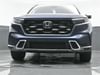 20 thumbnail image of  2026 Honda CR-V Hybrid Sport Touring