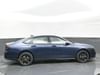 7 thumbnail image of  2025 Honda Accord SE