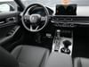 10 thumbnail image of  2026 Honda Civic Hybrid Sport Touring