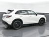 6 thumbnail image of  2026 Honda HR-V Sport