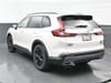 4 thumbnail image of  2026 Honda CR-V Hybrid Sport Touring