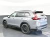 3 thumbnail image of  2026 Honda CR-V Hybrid Sport