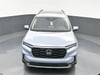 28 thumbnail image of  2025 Honda Pilot Elite