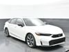 8 thumbnail image of  2026 Honda Civic Hybrid Sport Touring