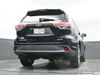 25 thumbnail image of  2016 Toyota Highlander Limited
