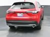 5 thumbnail image of  2026 Honda HR-V Sport