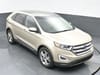 34 thumbnail image of  2017 Ford Edge Titanium