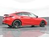 23 thumbnail image of  2026 Honda Civic Sport