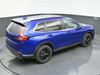 33 thumbnail image of  2025 Honda CR-V Hybrid Sport-L