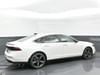 6 thumbnail image of  2025 Honda Accord Hybrid Sport