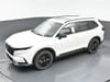 27 thumbnail image of  2026 Honda CR-V Hybrid Sport Touring