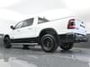 23 thumbnail image of  2019 Ram 1500 Rebel