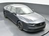 35 thumbnail image of  2025 Honda Accord SE