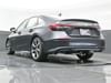 21 thumbnail image of  2025 Honda Civic Hybrid Sport Touring