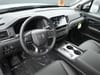 16 thumbnail image of  2026 Honda Ridgeline RTL