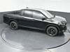 33 thumbnail image of  2026 Honda Ridgeline Black Edition