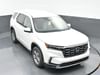35 thumbnail image of  2025 Honda Pilot EX-L