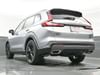 21 thumbnail image of  2026 Honda CR-V Hybrid Sport Touring
