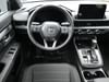 12 thumbnail image of  2026 Honda CR-V Hybrid Sport