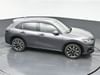 32 thumbnail image of  2026 Honda HR-V EX-L