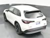 29 thumbnail image of  2026 Honda HR-V Sport