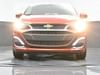 19 thumbnail image of  2022 Chevrolet Spark 1LT