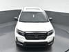 27 thumbnail image of  2026 Honda Ridgeline Black Edition