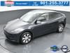 29 thumbnail image of  2024 Tesla Model Y Long Range
