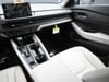 11 thumbnail image of  2025 Honda Accord SE