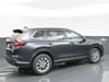 6 thumbnail image of  2026 Honda CR-V EX