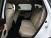 13 thumbnail image of  2020 Honda CR-V EX-L