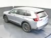 30 thumbnail image of  2026 Honda CR-V EX-L