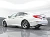 22 thumbnail image of  2019 Honda Accord EX-L