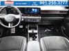 9 thumbnail image of  2024 Hyundai Kona N Line