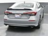 5 thumbnail image of  2026 Honda Civic Si Base