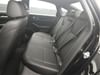 12 thumbnail image of  2026 Honda Civic Hybrid Sport Touring