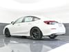 21 thumbnail image of  2026 Honda Civic Sport