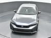 27 thumbnail image of  2026 Honda Civic Sport