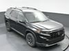 35 thumbnail image of  2025 Honda Pilot TrailSport