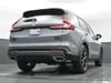 22 thumbnail image of  2026 Honda CR-V Hybrid Sport-L
