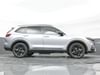 24 thumbnail image of  2026 Honda CR-V Hybrid Sport Touring