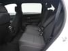 13 thumbnail image of  2026 Honda CR-V Hybrid Sport