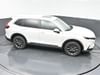 34 thumbnail image of  2026 Honda CR-V EX-L