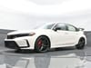20 thumbnail image of  2025 Honda Civic Type R