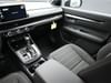 13 thumbnail image of  2026 Honda CR-V Hybrid TrailSport
