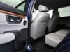 15 thumbnail image of  2018 Honda CR-V EX-L