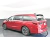 3 thumbnail image of  2026 Honda Odyssey EX-L