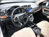 19 thumbnail image of  2022 Honda CR-V EX-L