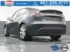 23 thumbnail image of  2024 Tesla Model Y Long Range