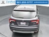 32 thumbnail image of  2022 Honda Pilot Touring